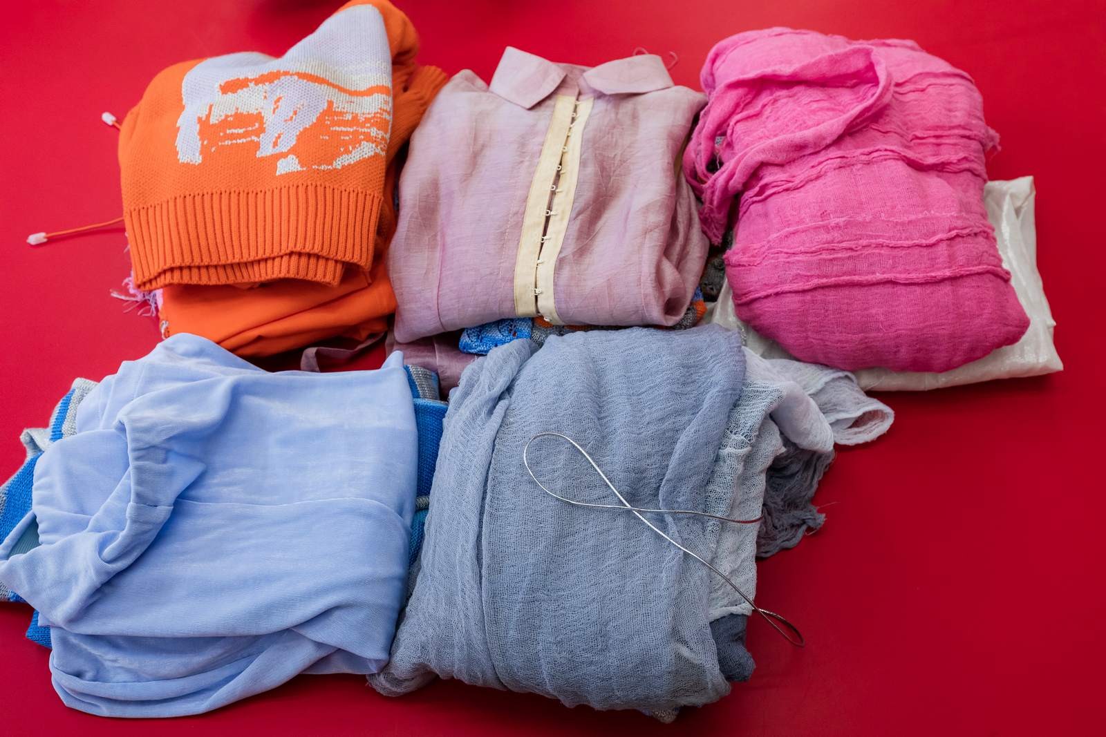 210917 AEDA Strickworkshop 2021 221